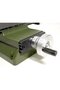 Adjustable table KT230, 24106