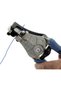 أداة تعرية الأسلاك سترابماستر، من 16 إلى 26 AWG - 3