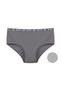 Women's Briefs - 3