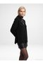 10900 Wool Blend Crew Neck Knit Sweater - 4