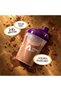 Whey Protein Golden Hazelnut 450 Gr - 2