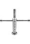 Universal Wire Twisting, Tool Electrical Cable Quick Connector Automatic Twisting Wire Stripping Str - 2