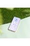 for Honor Magic8 Lite 5G Screen Protector,2-Pack,9H Hardness Tempered Glass with Camera Lens Protect - 6