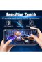 Screen & Lens Protector for Nothing Phone (4a) Pro - 2