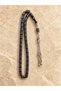 Tesbih special craftsmanship chameleon 10*5 mm - 2