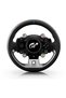 Volan GT Wheel Add-On, Negru