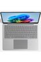 Surface Laptop 7 (2025) / Copilot + PC / Snapdragon® X Plus X1P-42-100 8 Core / 16GB RAM / 256GB SSD - 3