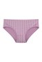 Women's Briefs - 6