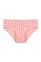 Women's Briefs - 4