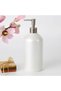 Luxe Liquid Soap Dispenser İnci