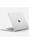 Surface Laptop 7 (2025) / Copilot + PC / Snapdragon® X Plus X1P-42-100 8 Core / 16GB RAM / 256GB SSD - 4