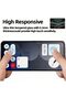 واقي شاشة متوافق مع هاتف Nothing (3a) / Nothing Phone (3a) Pro، مضاد للتجسس، صلابة 9H - 4