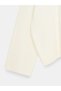 10900 Wool Blend Crew Neck Knit Sweater - 7