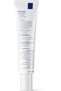 Face Lip Balm SPF 30 15g - 3