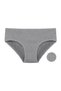 Women's Briefs - 5
