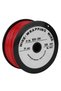 سلك كهربائي UL1007 26AWG، 100 متر، 105 درجة مئوية - 5