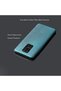 واقي شاشة لهاتف Redmi Note 9 مقاس 6.53 بوصة، عبوة من قطعتين من الزجاج المقسى بصلابة 9H، مع قطعة واحدة لحماية عدسة الكاميرا - 6