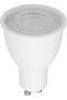 لمبة إضاءة 10 وات GU10 LED، كشاف 1100LM - 3