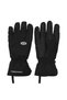 Jack&Jones Jacpeisey Gloves