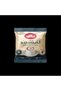 Al Ameed Instant Cappuccino (20 Sachets) - 2