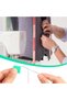 أداة تلقيم الإبر الأوتوماتيكية للخياطة اليدوية والتطريز، أداة تلقيم إبر ماكينة الخياطة - 5