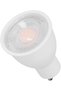 لمبة إضاءة 10 وات GU10 LED، كشاف 1100LM - 8