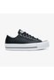 Chuck Taylor All Star Lift