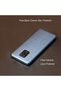 واقي شاشة لهاتف Redmi Note 9S / Redmi Note 9 Pro مقاس 6.67 بوصة، عبوة من قطعتين، زجاج مقوى بصلابة 9H، مع 1 - 7
