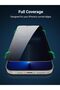 2 قطعة لواقي شاشة الخصوصية لهاتف iPhone 14/13/13 Pro Max - 4