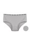 Women's Briefs - 5