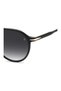 1218/S 80790 56-15 Sunglasses - 2
