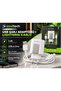 IPHONE ŞARJ ALETİ TAM SET