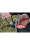 Model 4 Standard Secateurs - 2