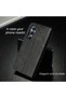Agendă - iPhone 15 Plus - Negru - 4