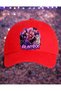 Huntrix Zoey, Mira, Rumi Design Premium Printed 100% Cotton Hat