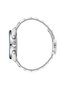 Sl.09.2624.2.390 Men's Wristwatch - 3