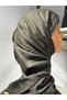 Hijab shawl - 2