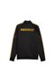 Manchester City King Anthem Men's Jacket - 4