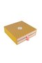 Blush 2-Pack Dessert Plate 19cm - 2