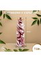 Copper Water Bottle 1 Litre, 99% Pure Copper Bottle with Leakproof Screw Cap, Handmade Marbled Design, Reusable Water Bottle for Home, Office & Travel - 4