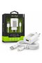 IPHONE ŞARJ ALETİ TAM SET - 2