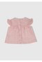 Baby Girl Dress 1/18 Months Q00T - 2
