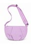 Stylish Daily Use Mini Crossbody Bag and Shoulder Bag with Shoulder Strap - 4