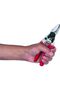 Model 4 Standard Secateurs - 4