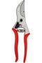 Model 4 Standard Secateurs