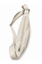Daily Women's Mini Cross Shoulder Bag with Adjustable Strap - 5