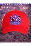 Huntrix Zoey, Mira, Rumi Design Premium Printed 100% Cotton Hat