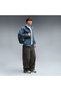 Manchester City Pumatech Men's Hooded Jacket - 2