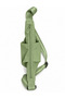Stylish Daily Use Mini Crossbody Bag and Shoulder Bag with Shoulder Strap - 5
