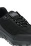 Pulsar I Women's Black / Black Outdoor - 4